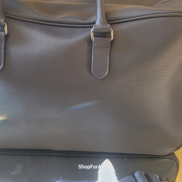 Polo Ralph Lauren duffle bag - Picture 9 of 16